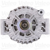 Valeo Alternator - BMW 12317603781-VAL