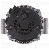 Valeo Alternator - BMW 12317603781-VAL