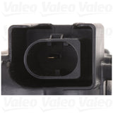Valeo Alternator - BMW 12317603781-VAL