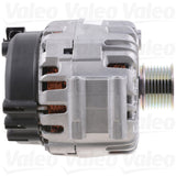 Valeo Alternator - BMW 12317603781-VAL
