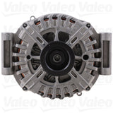 Valeo Alternator - Mercedes 14154040283-VAL