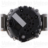 Valeo Alternator - Mercedes 14154040283-VAL