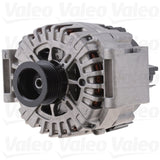 Alternator - Mercedes | 14154040283