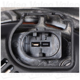 Valeo Alternator - Mercedes 14154040283-VAL