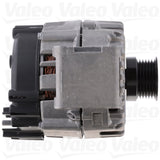 Valeo Alternator - Mercedes 14154040283-VAL