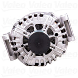 Valeo Alternator - Mercedes 906120283-VAL