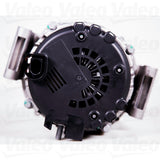 Valeo Alternator - Mercedes 906120283-VAL
