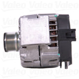 Valeo Alternator - Mercedes 906120283-VAL