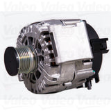 Alternator - Mercedes | 906120283