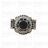 Valeo Alternator - VW/Audi 06E903016SX-VAL
