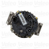 Valeo Alternator - VW/Audi 06E903016SX-VAL