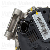 Valeo Alternator - VW/Audi 06E903016SX-VAL
