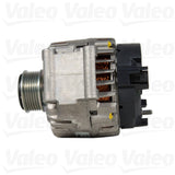 Valeo Alternator - VW/Audi 06E903016SX-VAL
