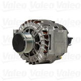 Alternator - VWAudi | 06E903016SX
