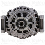 Valeo Alternator - Mercedes 141541402-VAL