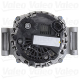 Valeo Alternator - Mercedes 141541402-VAL