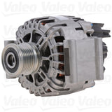 Alternator - Mercedes | 141541402