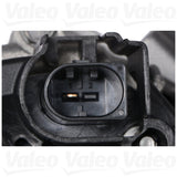 Valeo Alternator - Mercedes 141541402-VAL