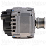 Valeo Alternator - Mercedes 141541402-VAL