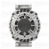 Valeo Alternator - Mercedes 906790280-VAL