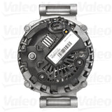 Valeo Alternator - Mercedes 906790280-VAL