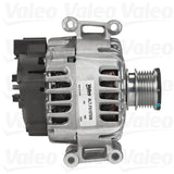 Alternator - Mercedes | 906790280