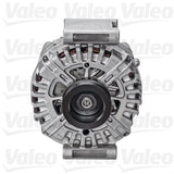 Valeo Alternator - VW/Audi 14154280280-VAL