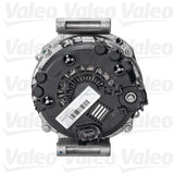 Valeo Alternator - VW/Audi 14154280280-VAL