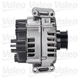 Alternator - VW/Audi | 14154280280