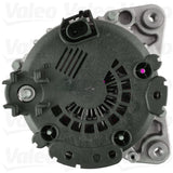 Valeo Alternator - VW/Audi 03H903023D-VAL