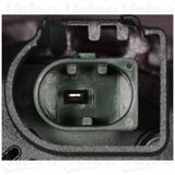 Valeo Alternator - VW/Audi 03H903023D-VAL