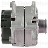 Valeo Alternator - VW/Audi 03H903023D-VAL