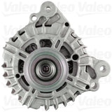 Valeo Alternator - VW/Audi 022903023D-VAL