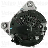 Valeo Alternator - VW/Audi 022903023D-VAL