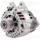 Alternator - VW/Audi | 022903023D