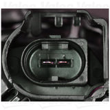 Valeo Alternator - VW/Audi 022903023D-VAL