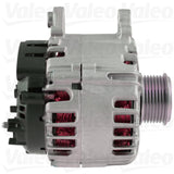 Valeo Alternator - VW/Audi 022903023D-VAL