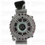 Valeo Alternator - BMW 12317603783-VAL