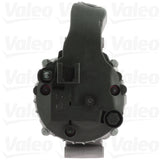 Valeo Alternator - BMW 12317603783-VAL