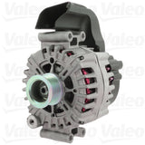 Alternator - BMW | 12317603783
