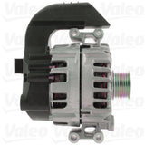 Valeo Alternator - BMW 12317603783-VAL