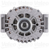 Valeo Alternator - Mercedes 14154390287-VAL