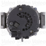 Valeo Alternator - Mercedes 14154390287-VAL