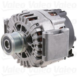 Alternator - Mercedes | 14154390287