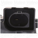 Valeo Alternator - Mercedes 14154390287-VAL