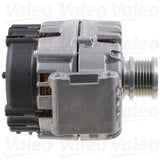 Valeo Alternator - Mercedes 14154390287-VAL