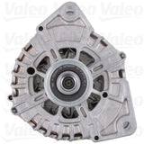 Valeo Alternator - Mercedes 906070680-VAL