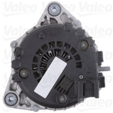 Valeo Alternator - Mercedes 906070680-VAL
