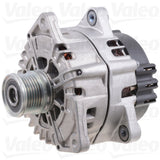 Alternator - Mercedes | 906070680