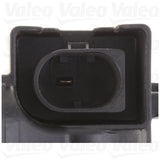 Valeo Alternator - Mercedes 906070680-VAL